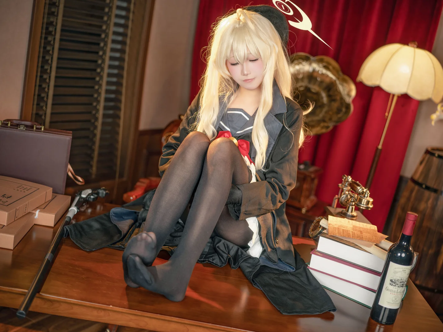 Photo 57