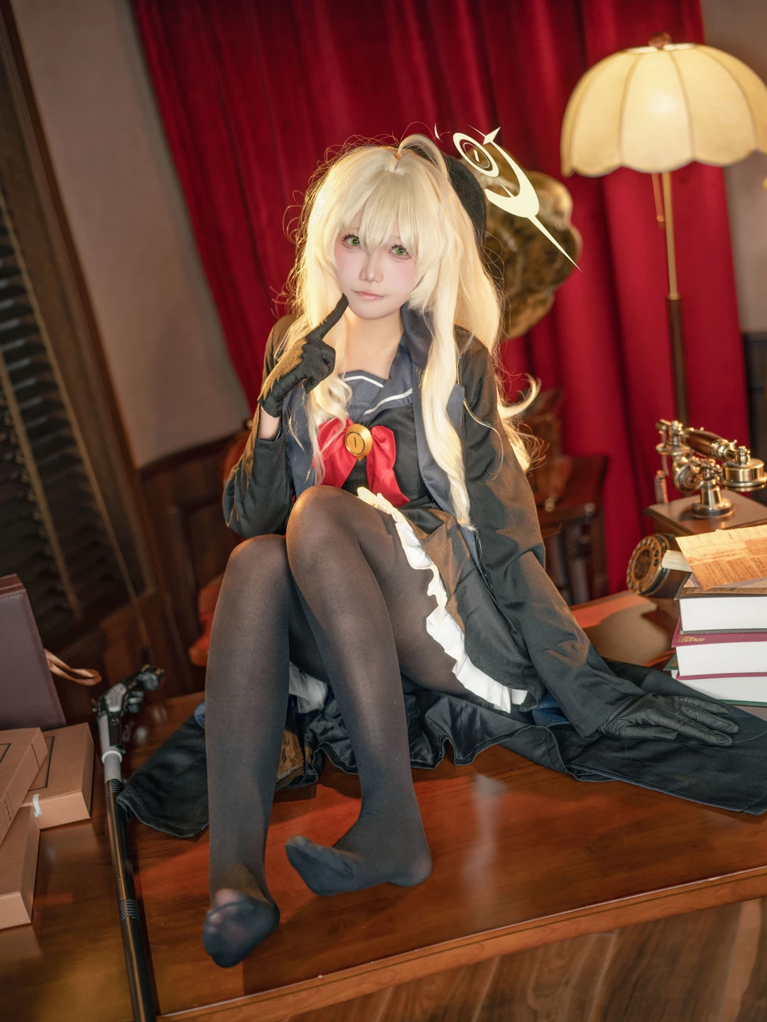 Photo 58
