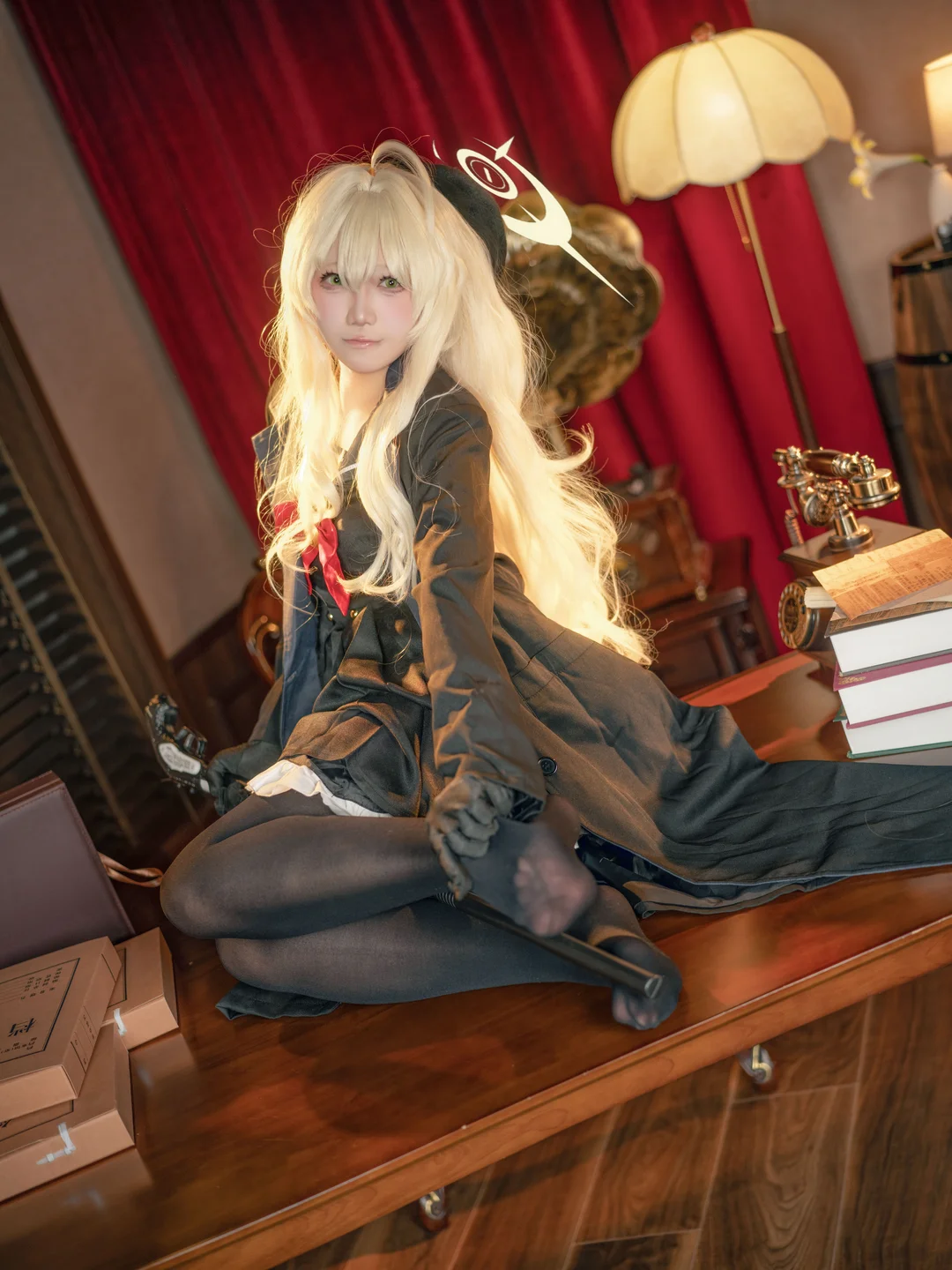 Photo 59