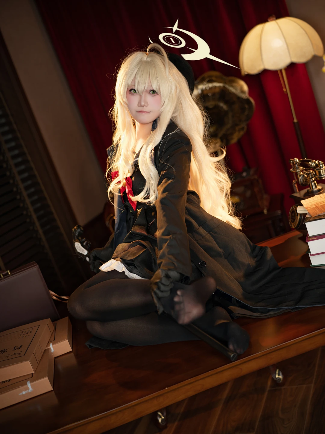 Photo 61