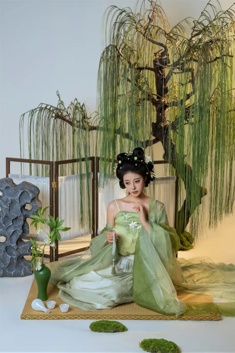 Photo 5