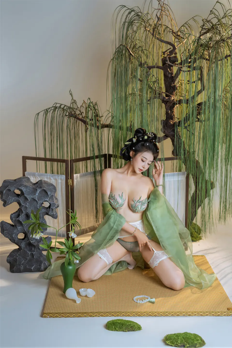 Photo 47