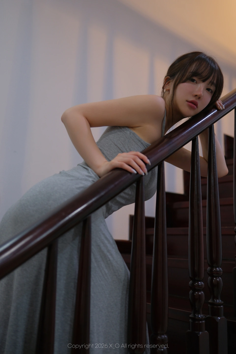 Sun Ye-Eun (Son Ye-Eun)-114 Overseas Nudity [82P, (82 photos) - Sun Le Le (孙乐乐) - Photo 59 of 82