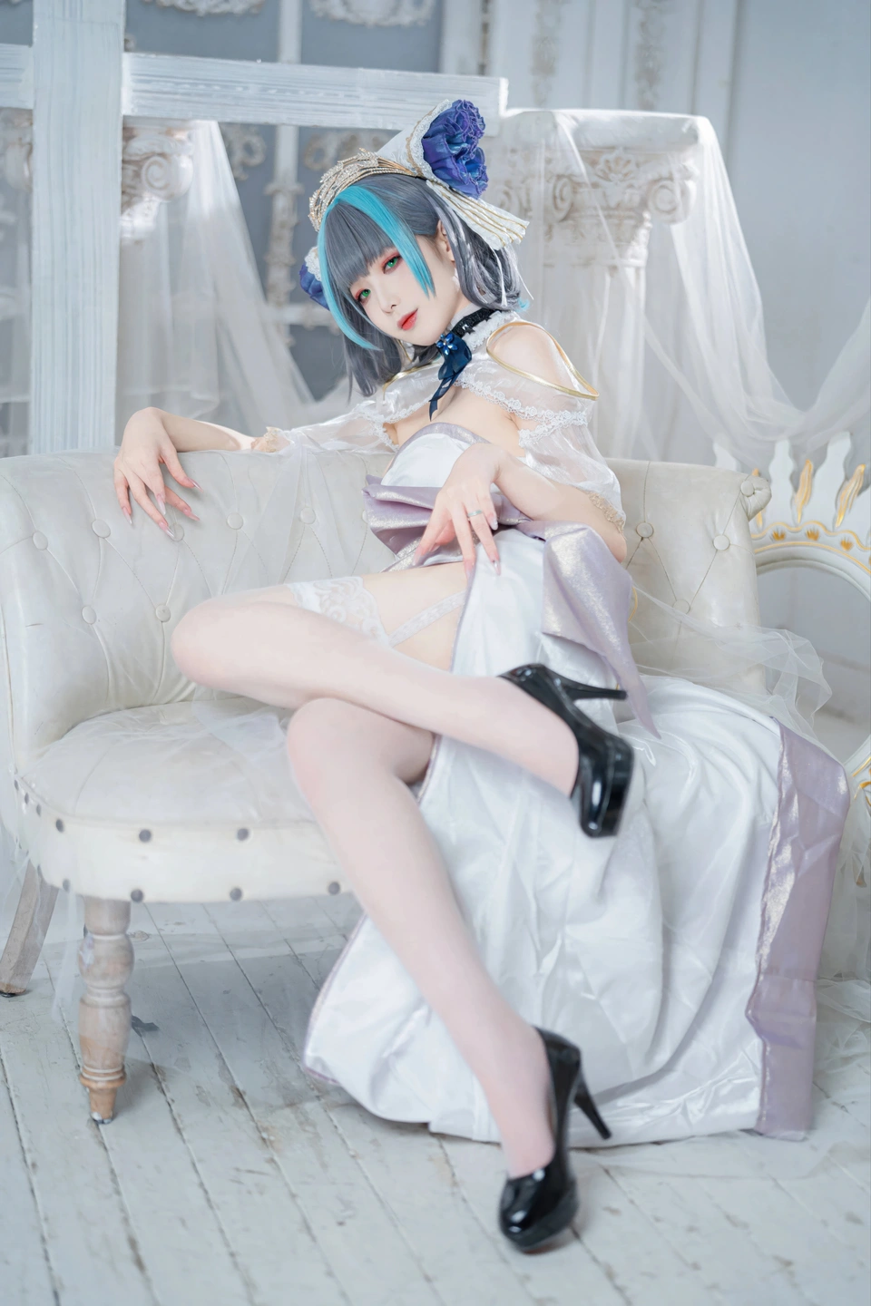 Photo 8