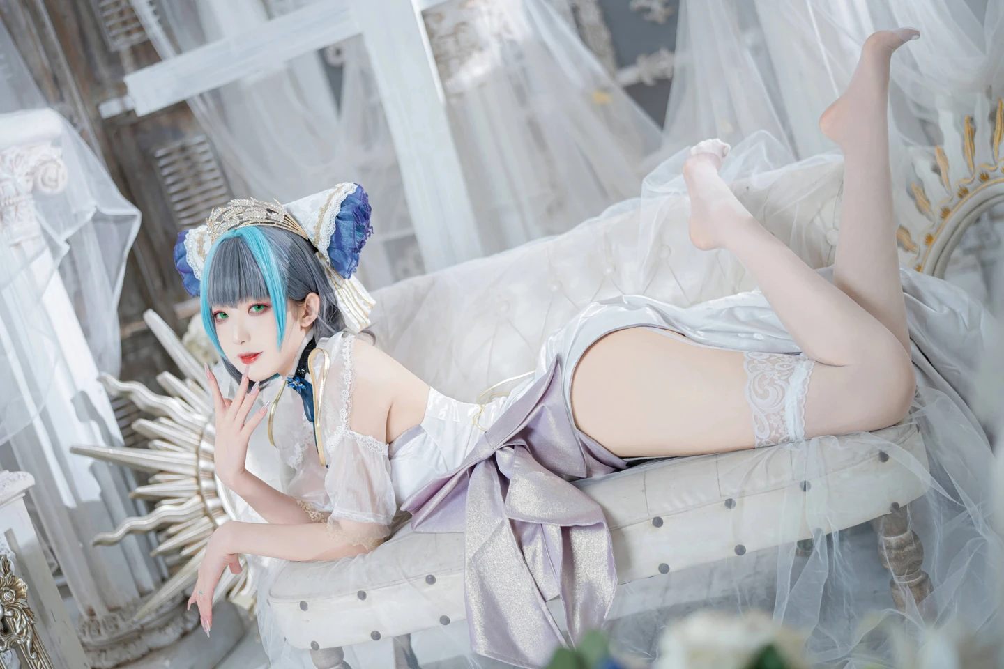 Photo 10