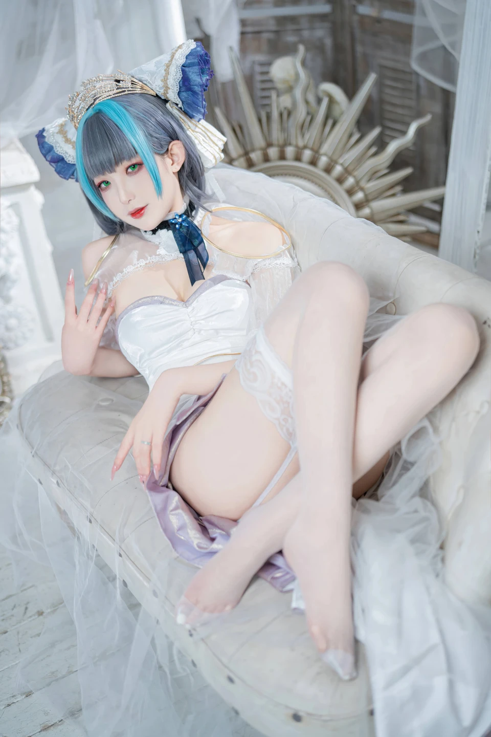 Photo 12