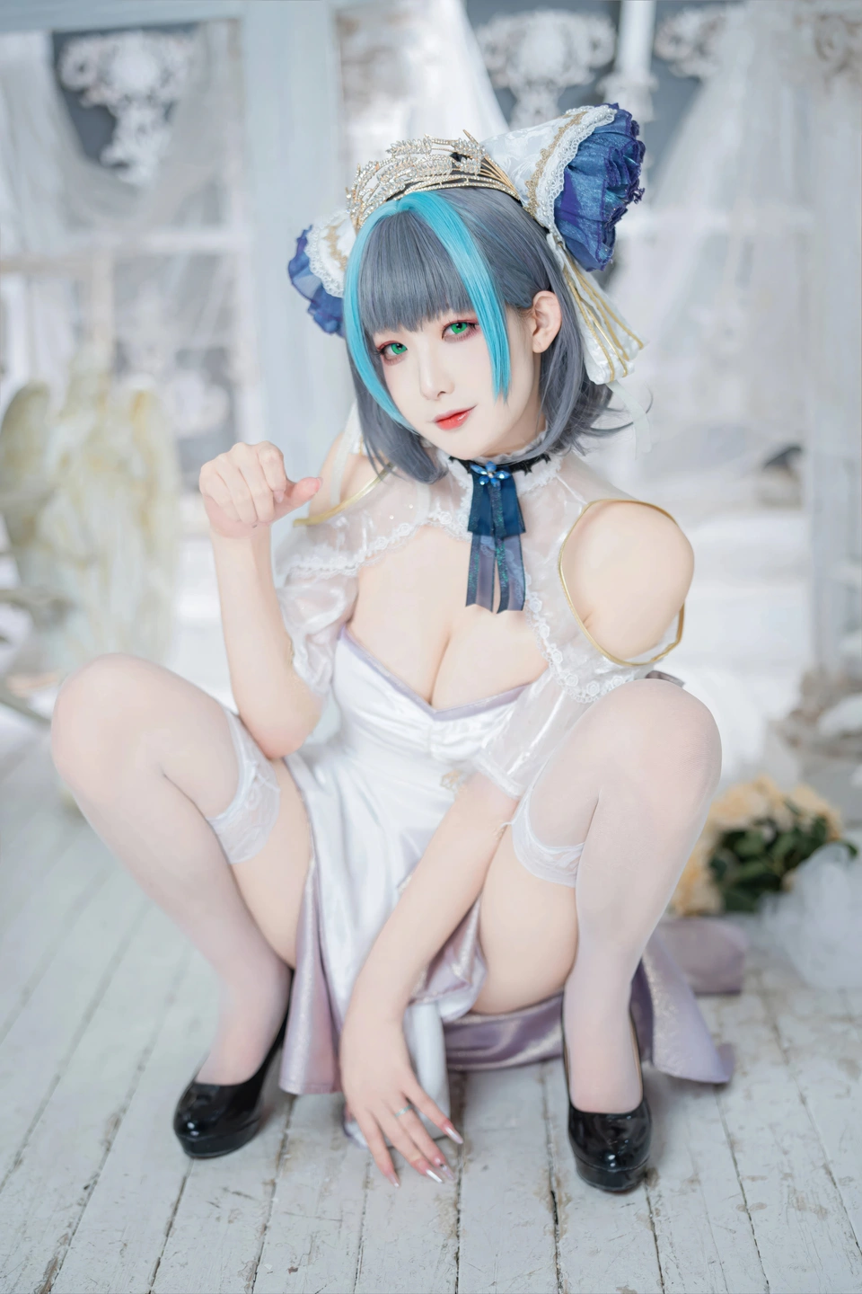 Photo 16