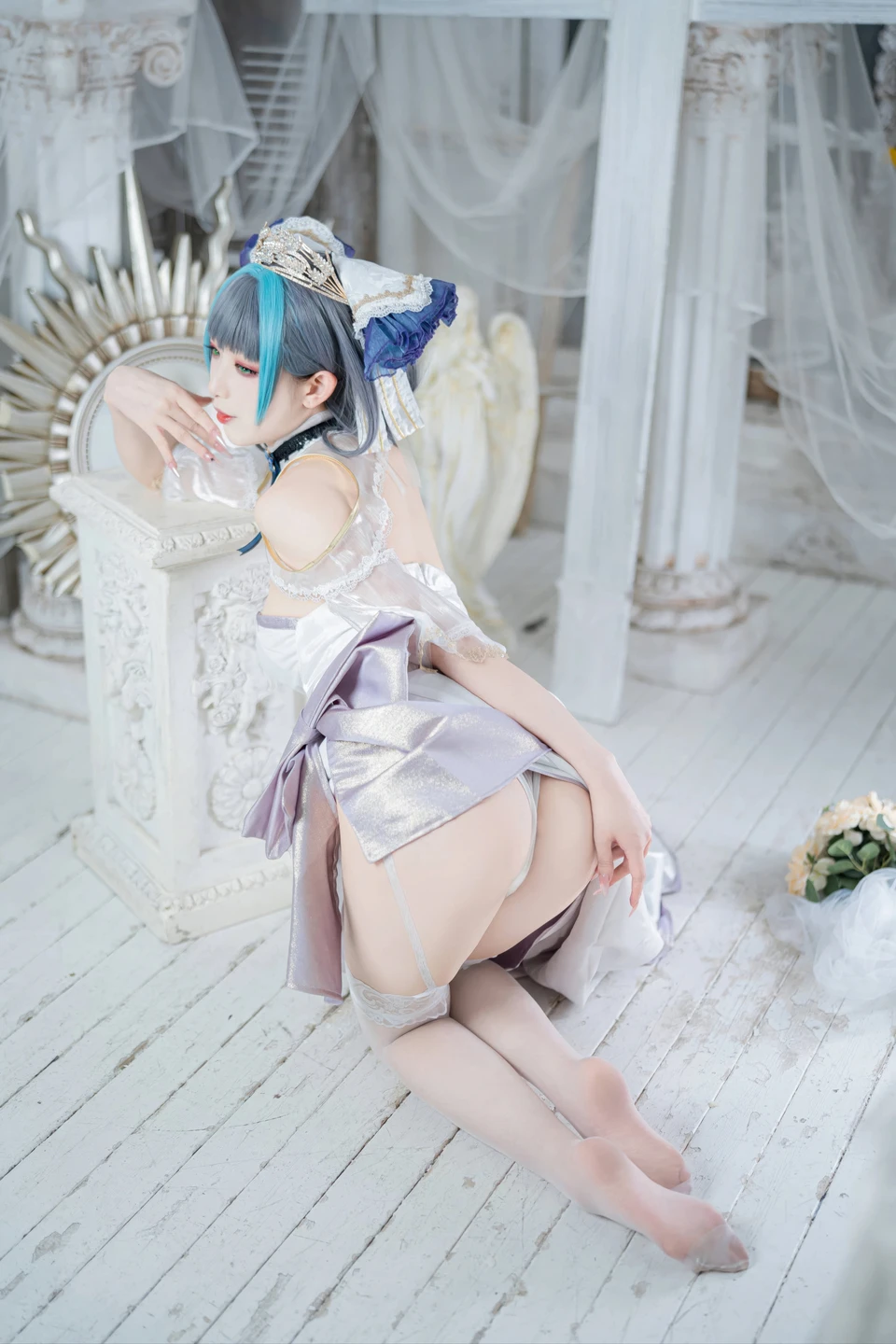 Photo 18