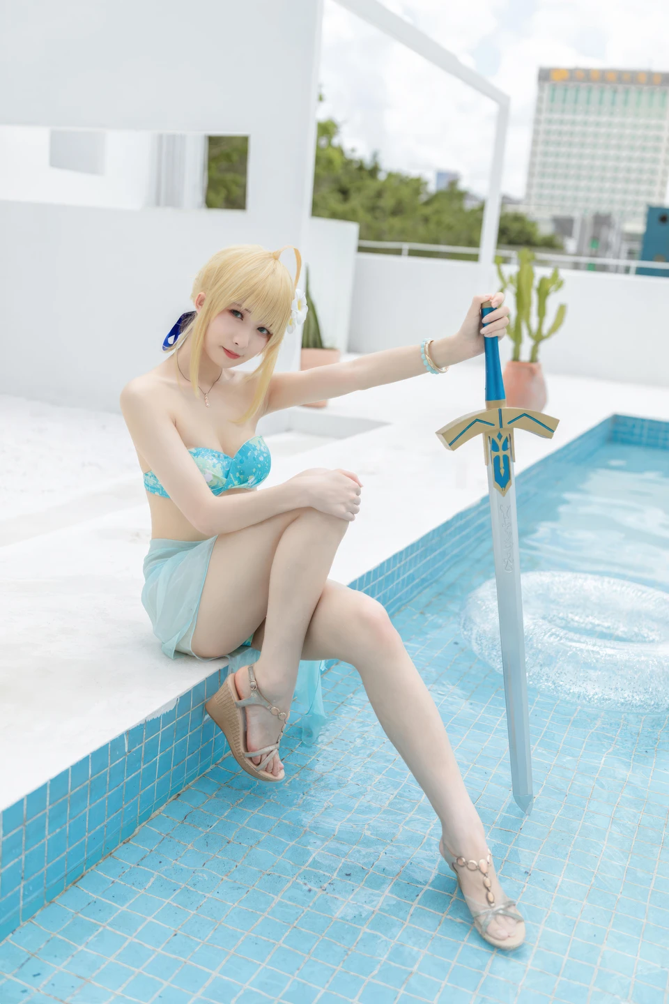 Photo 5