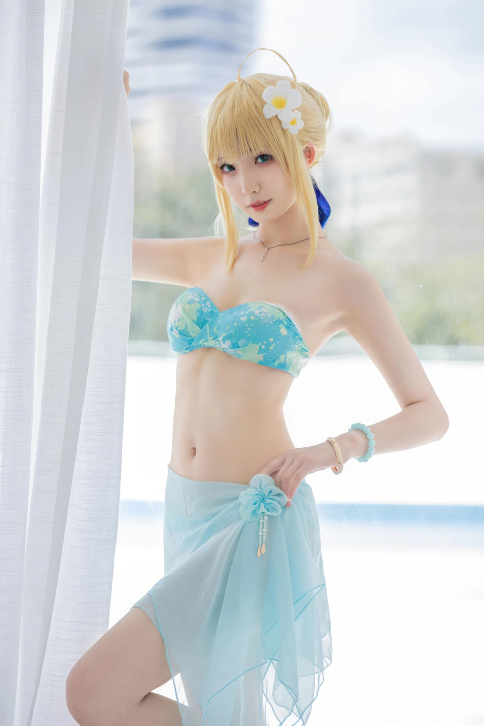 Photo 8