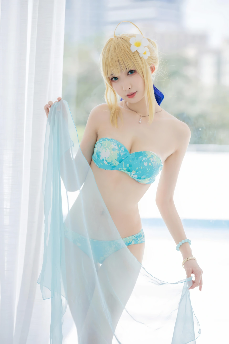 Photo 10