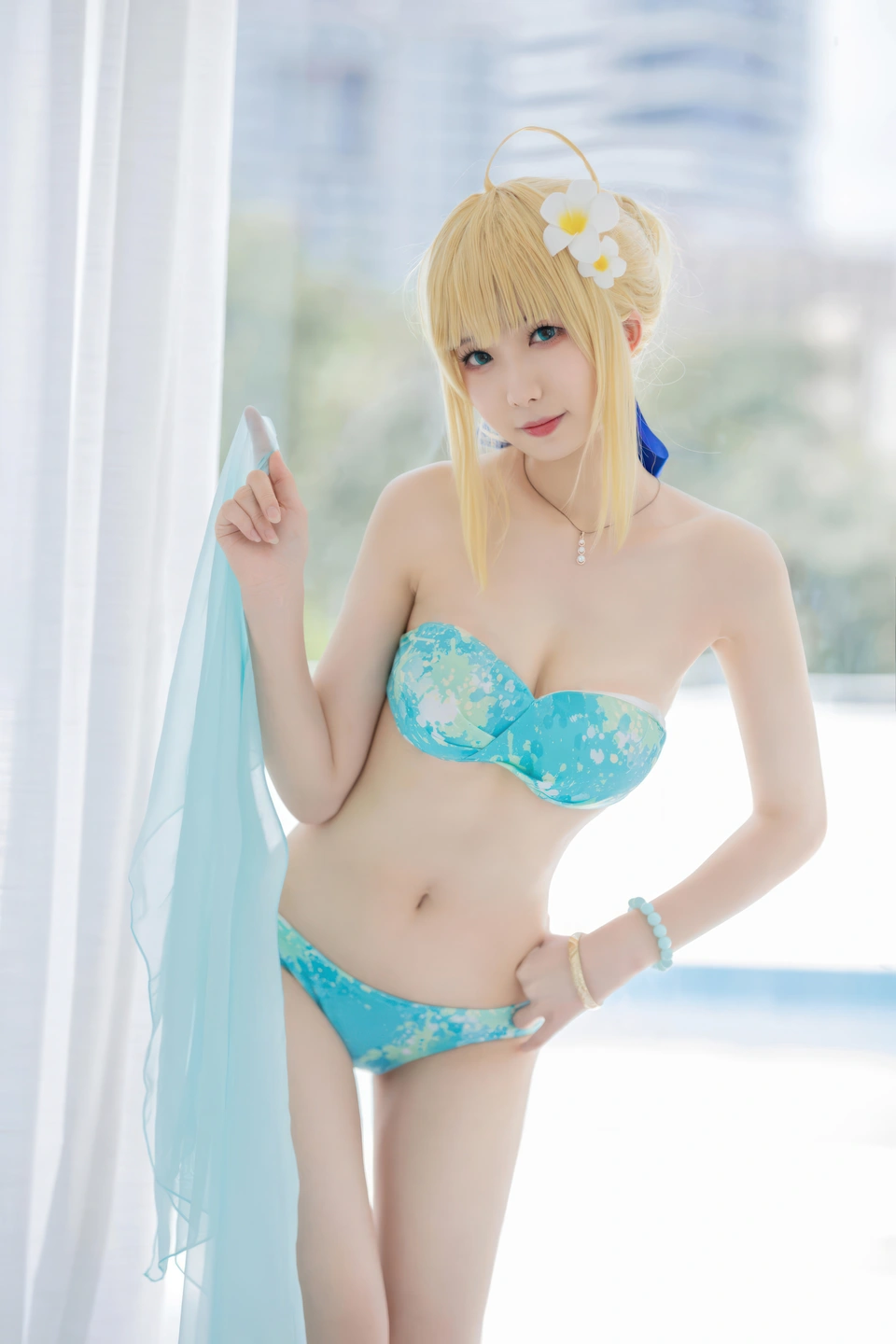 Photo 11