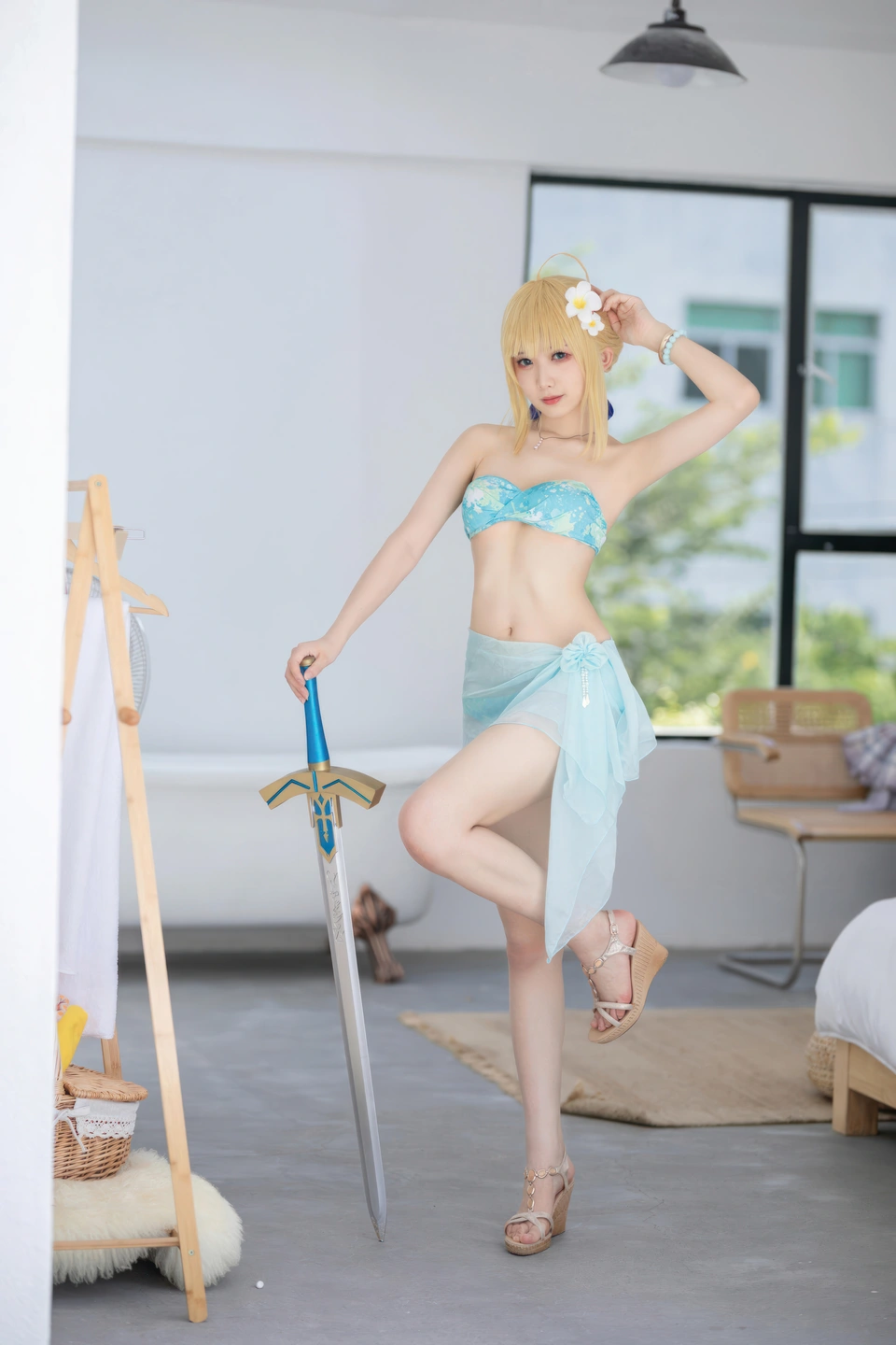 Photo 12