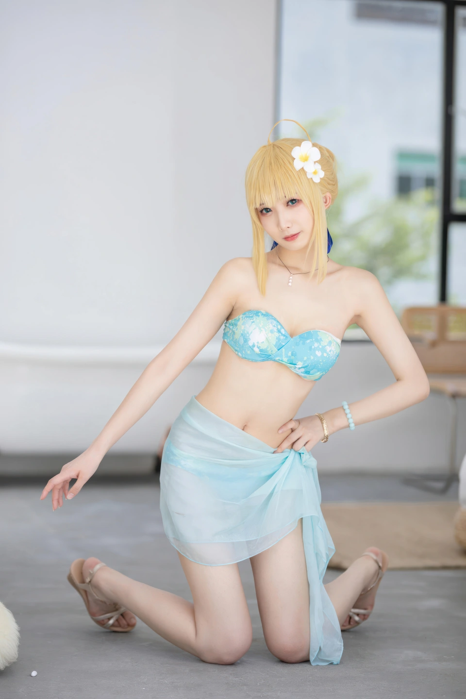 Photo 15