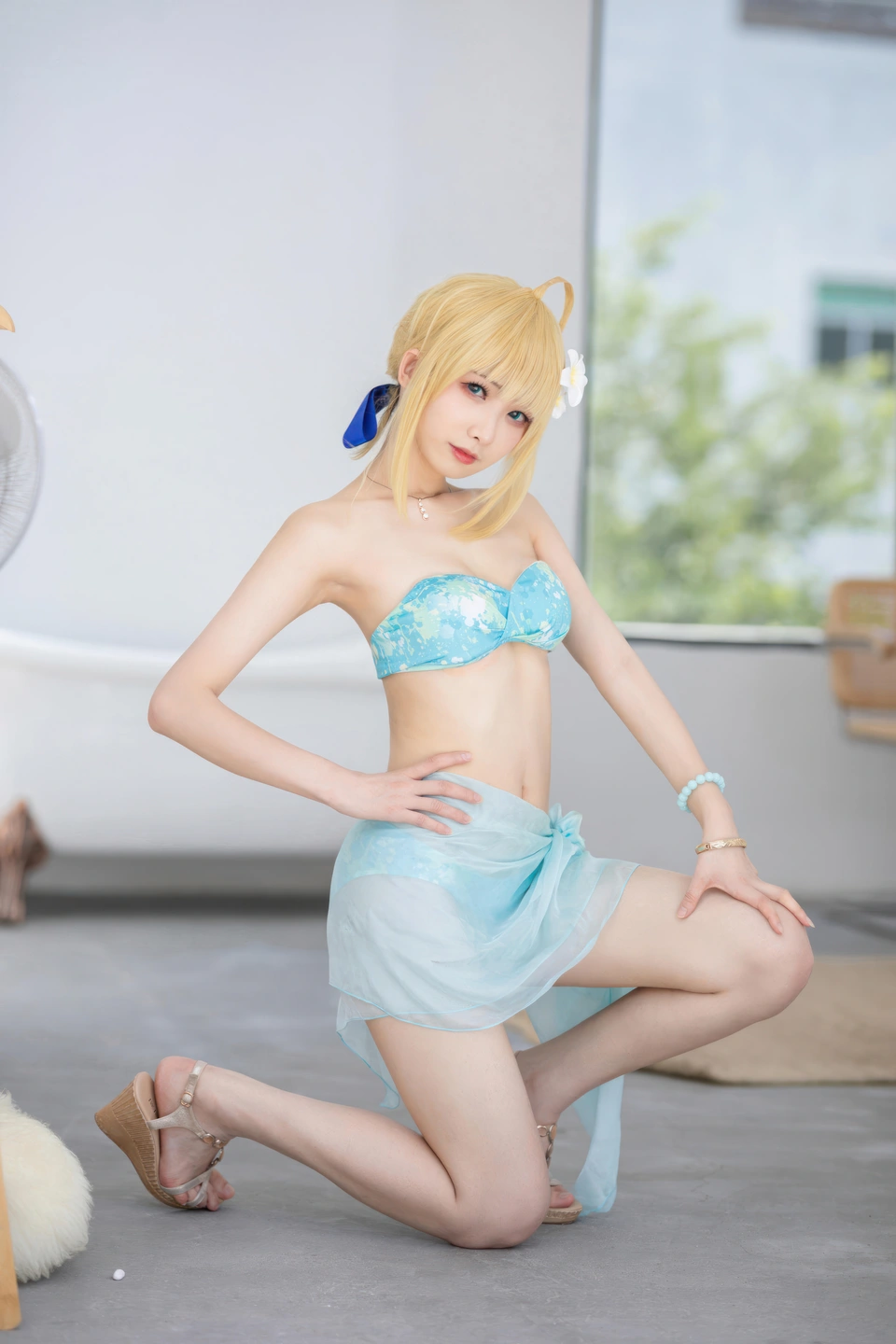 Photo 16