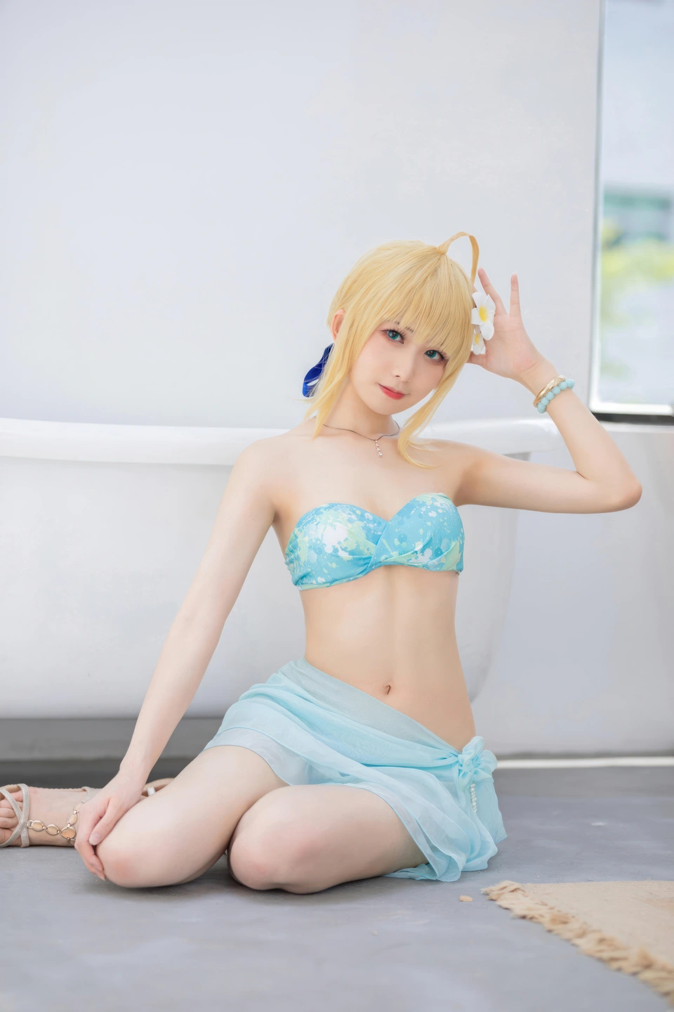 Photo 18