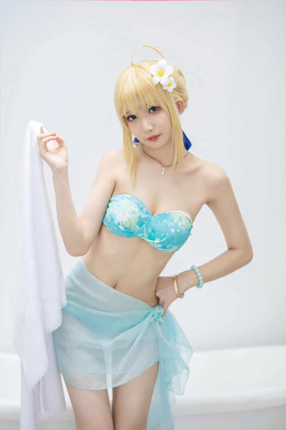 Photo 19