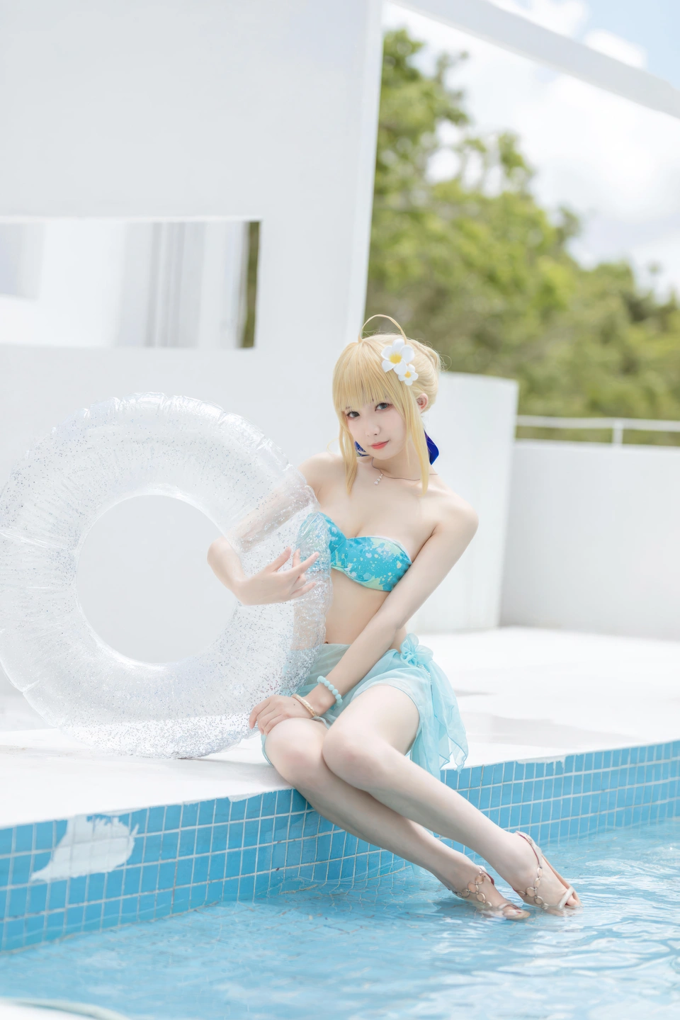Photo 21