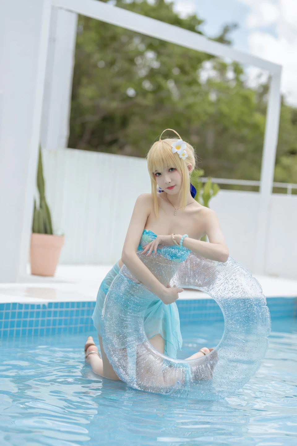 Photo 23