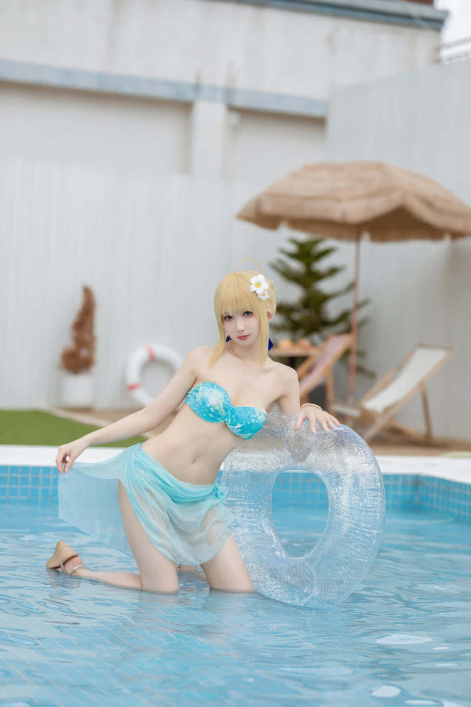 Photo 24