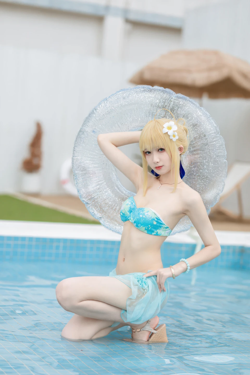 Photo 26