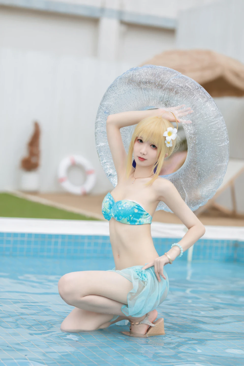 Photo 27