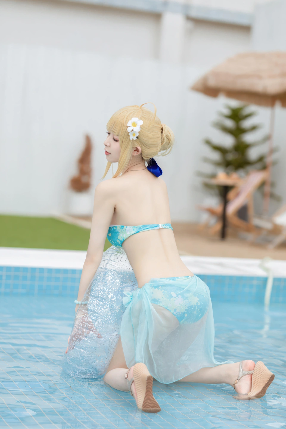 Photo 28