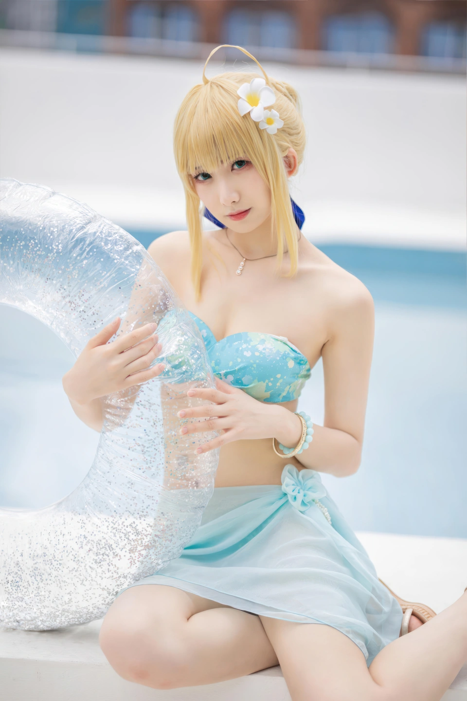 Photo 31