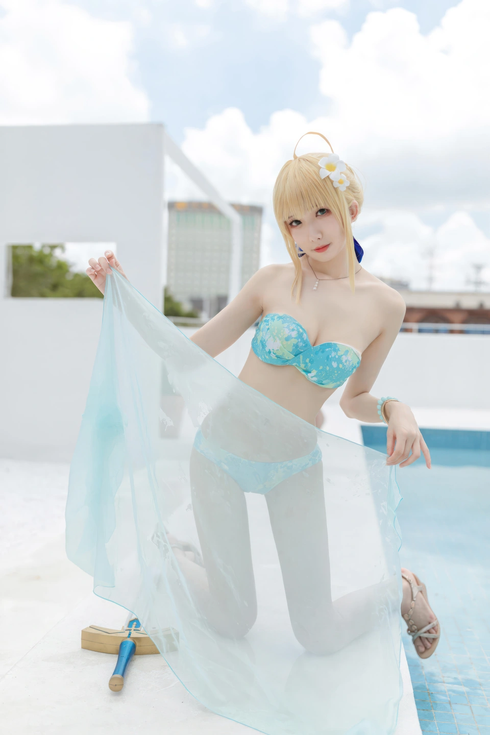 Photo 32