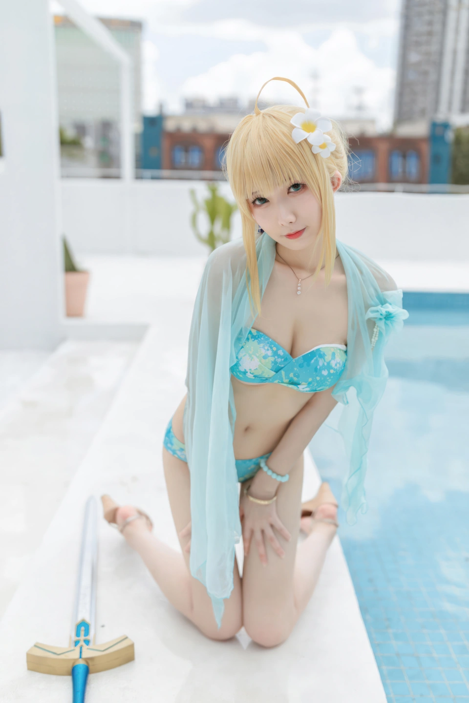 Photo 33