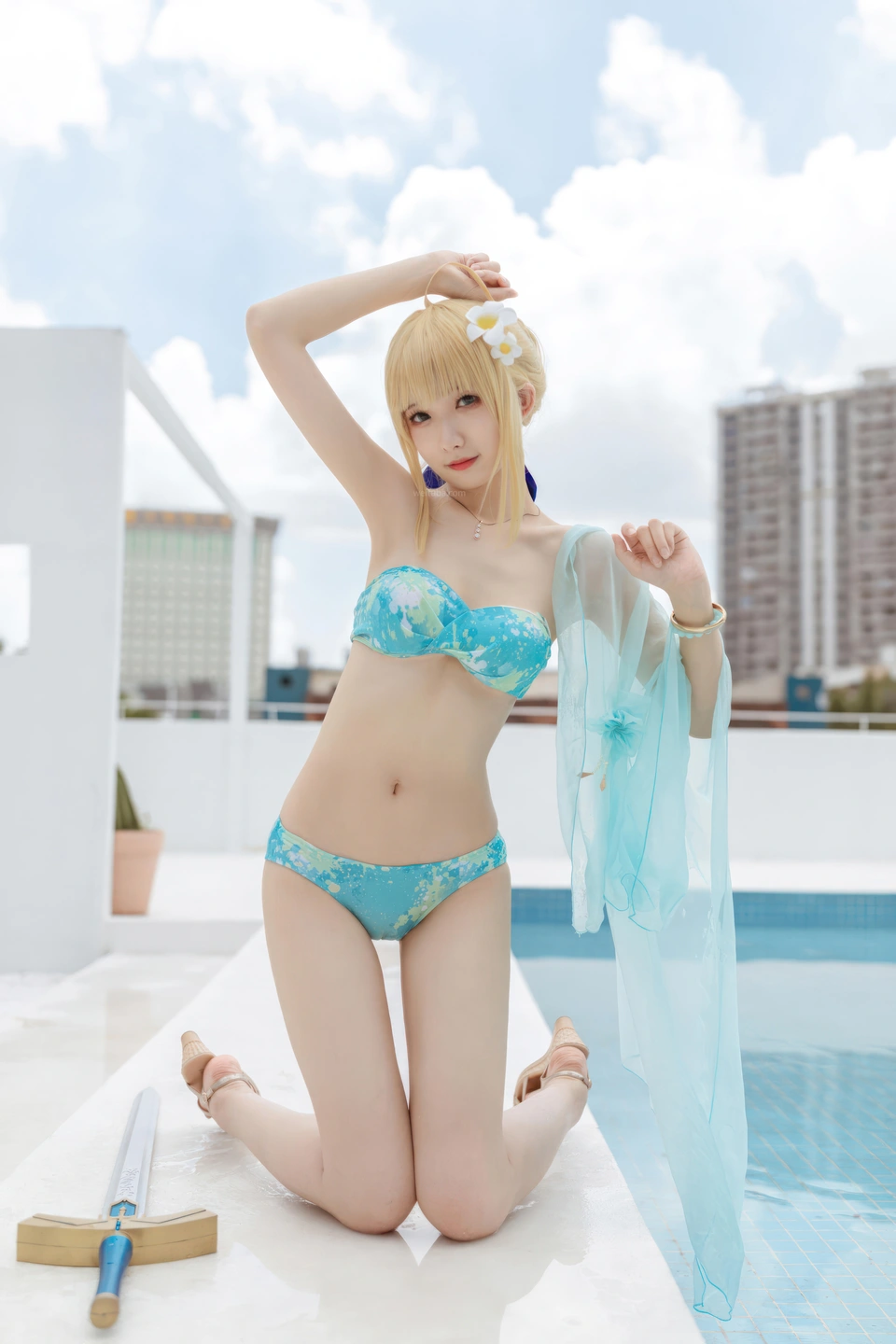 Photo 34