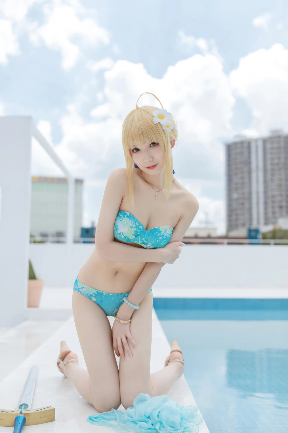 Photo 35