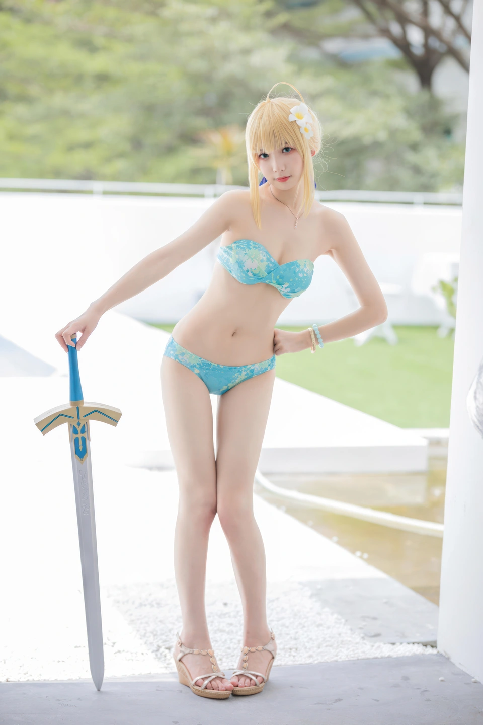 Photo 36