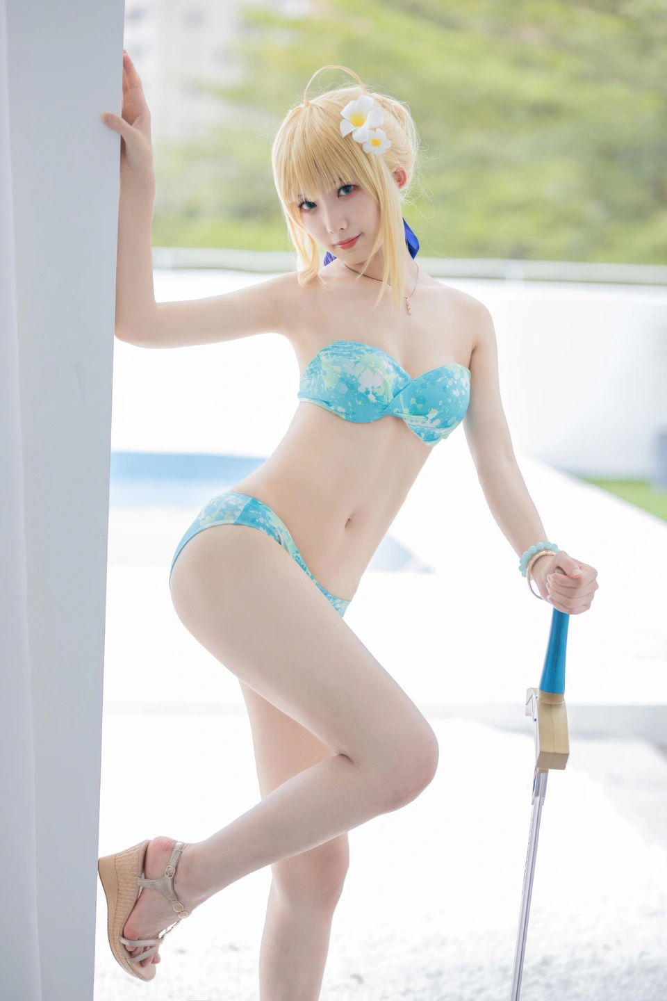 Photo 37