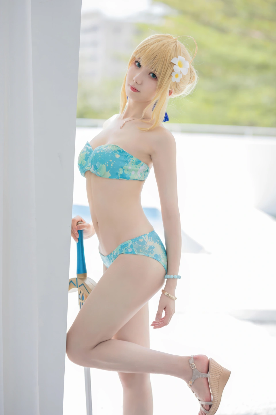 Photo 38
