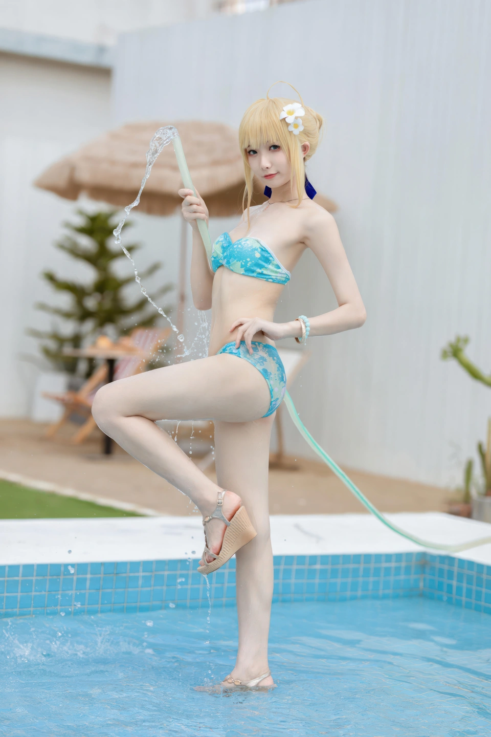 Photo 43