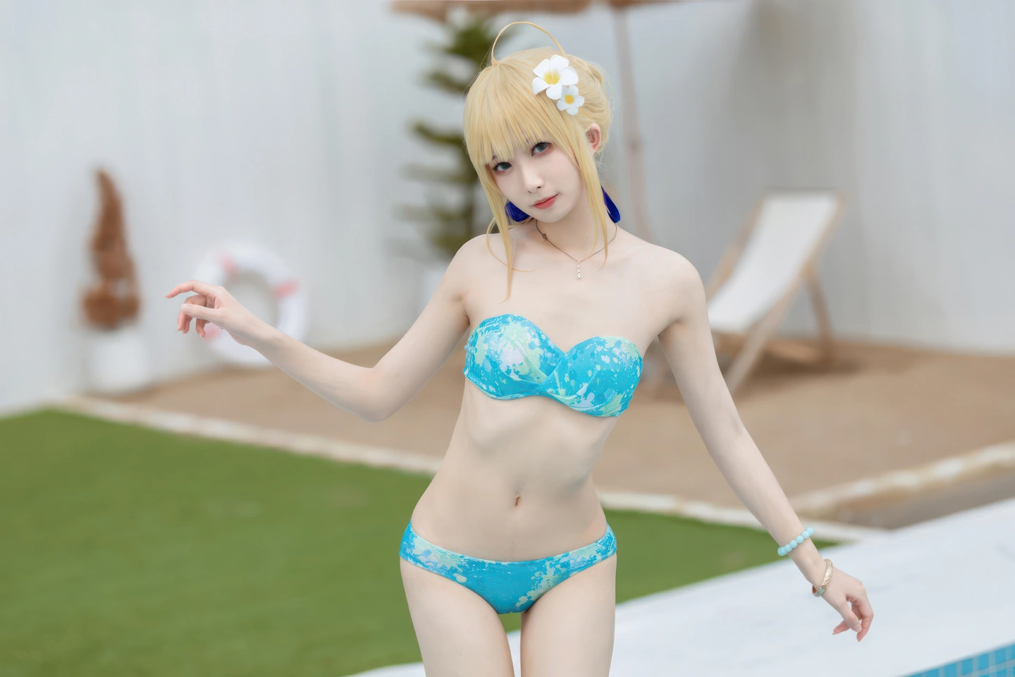 Photo 47