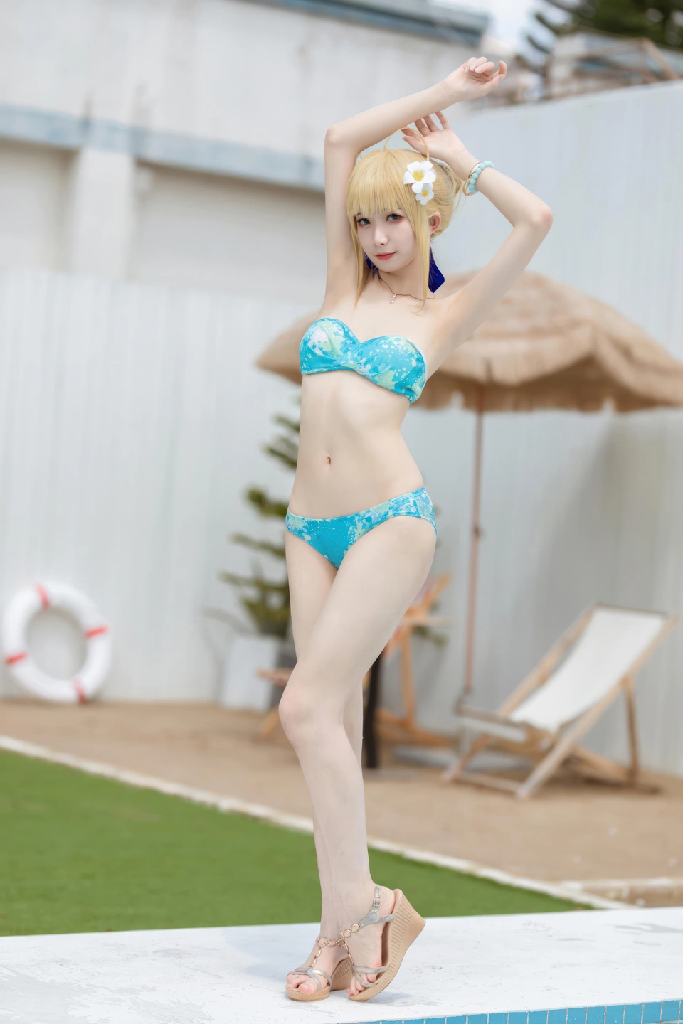 Photo 49