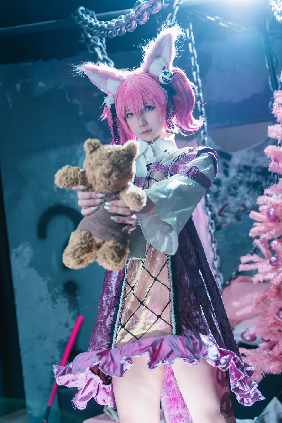 Xiao He Sweet Wine - No.024 Wuliu (44 photos) - Xiao He Tian Jiu (小和甜酒) - Photo 5 of 44