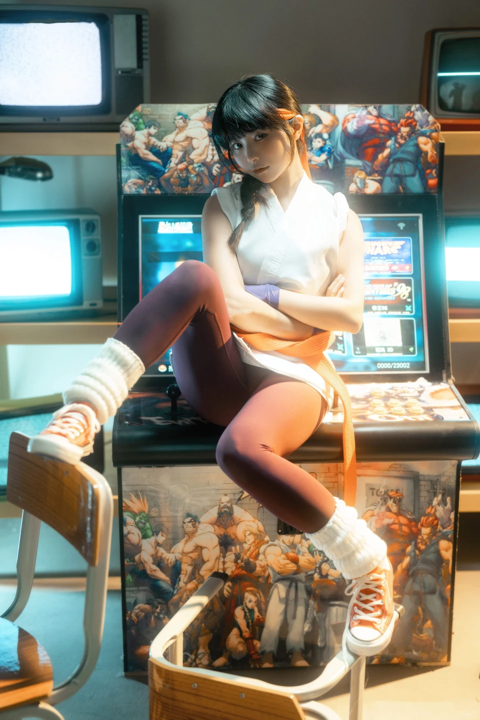 Photo 10