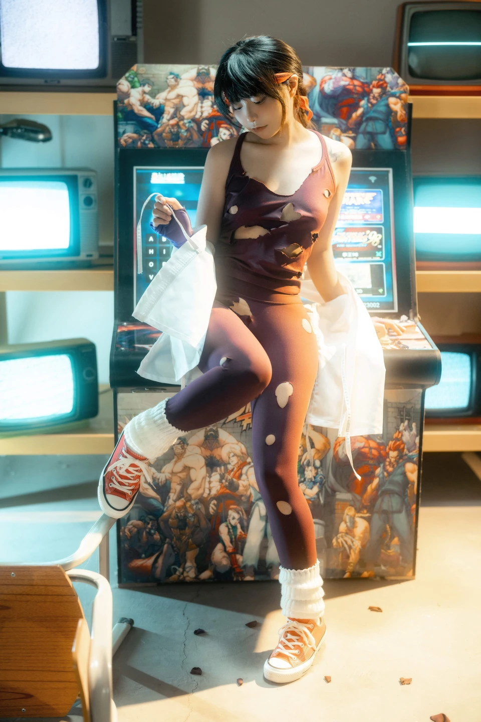 Photo 26