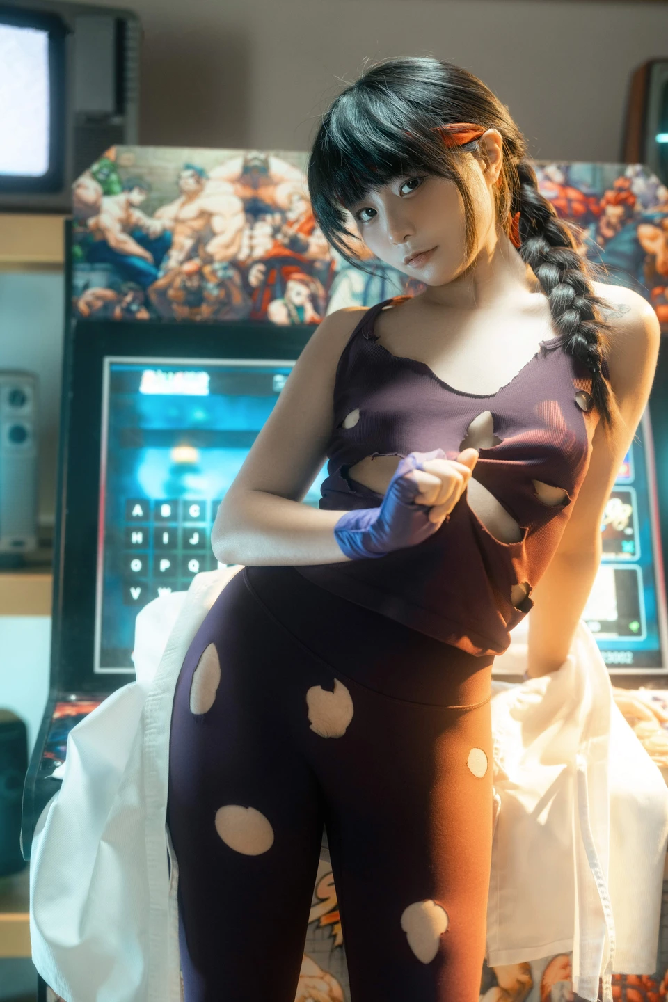 Photo 28