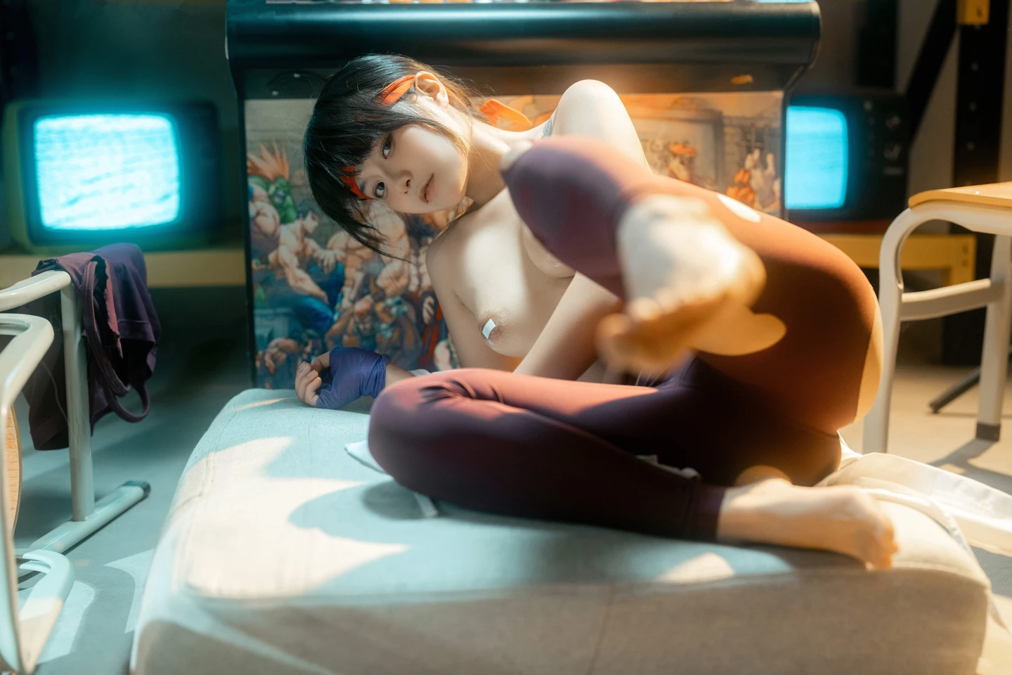Photo 61