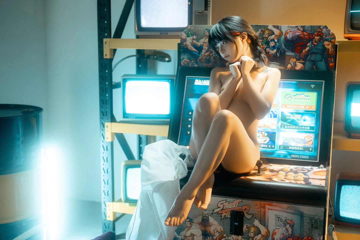 Photo 100