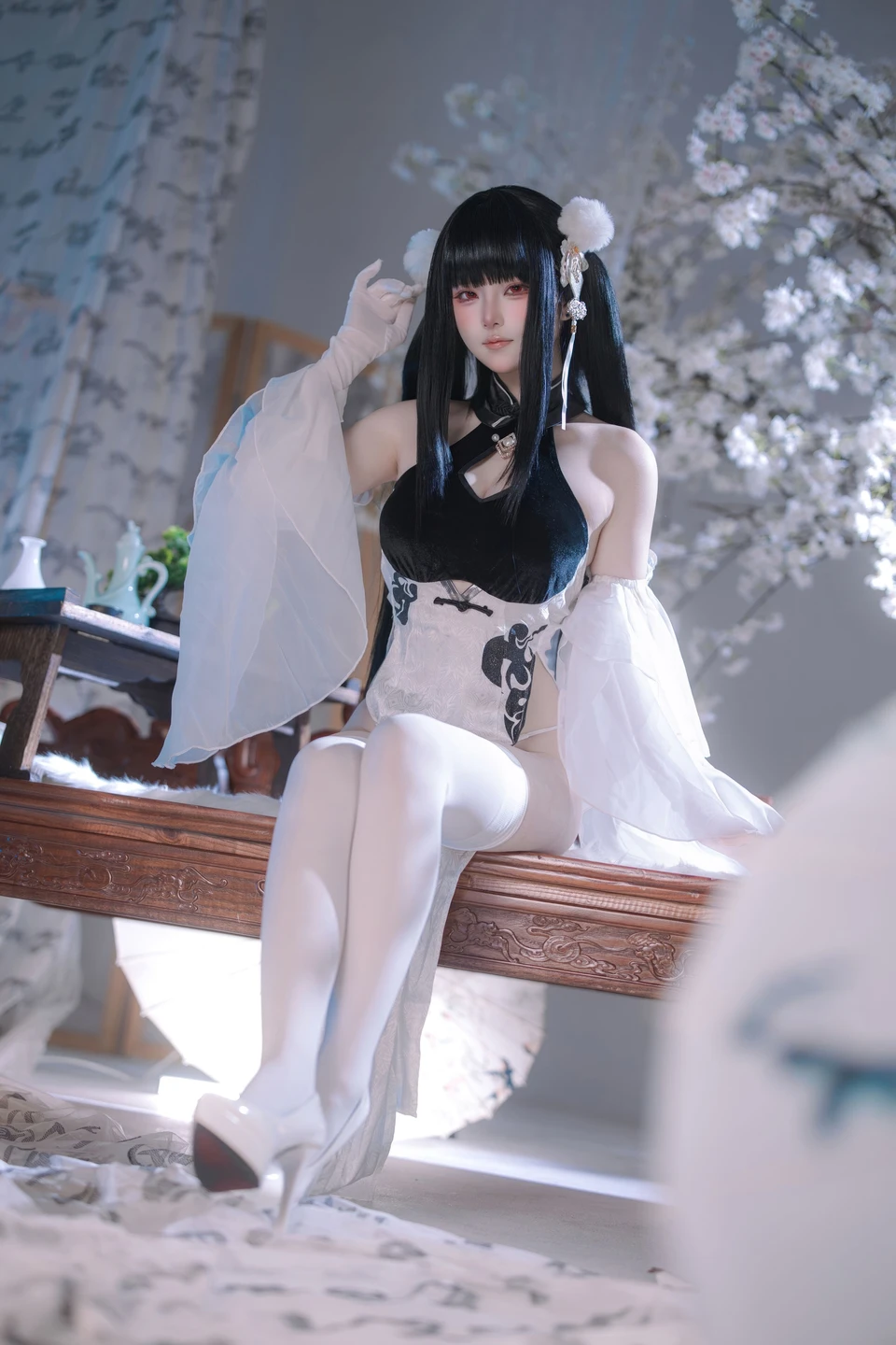 Photo 4