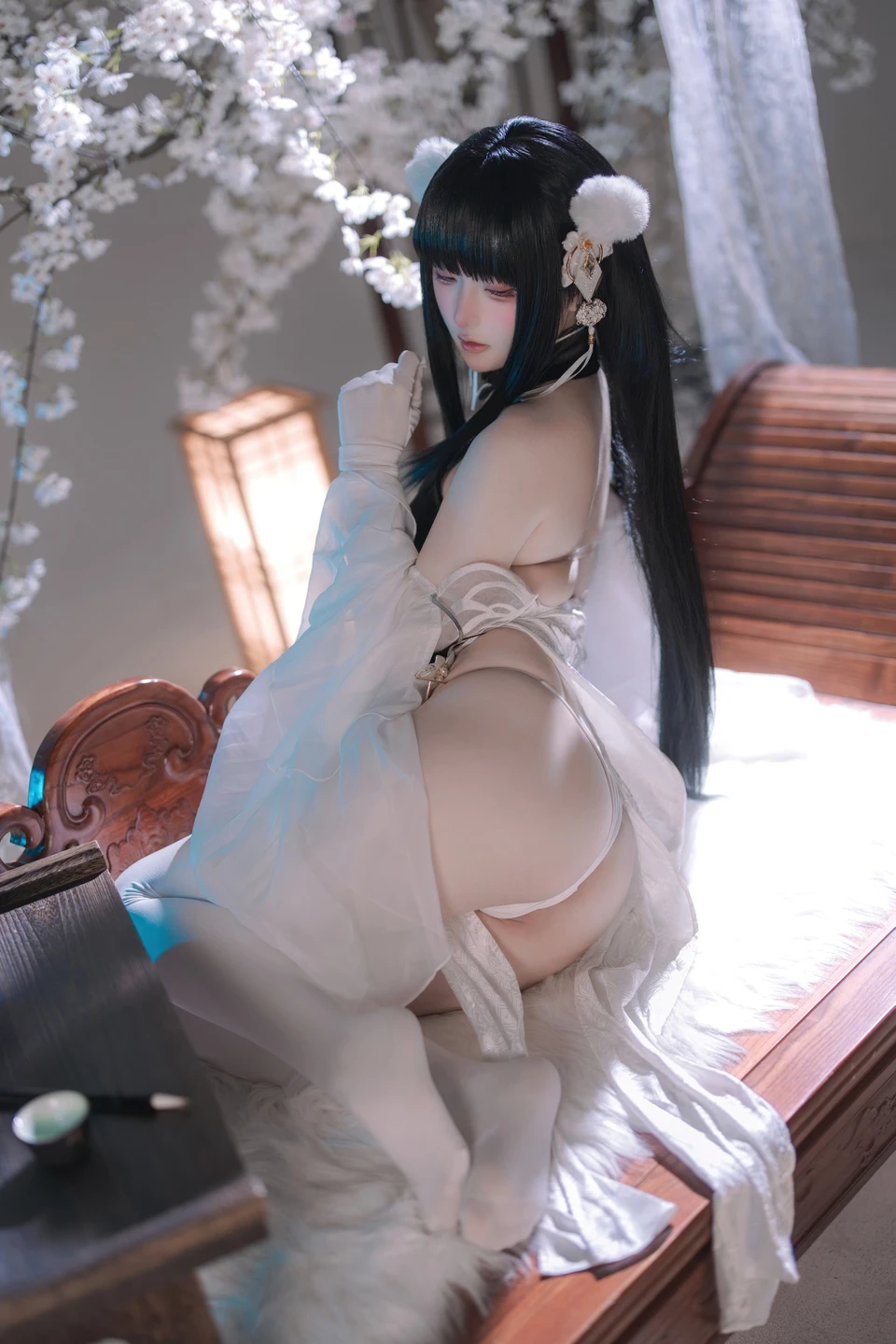 Photo 16
