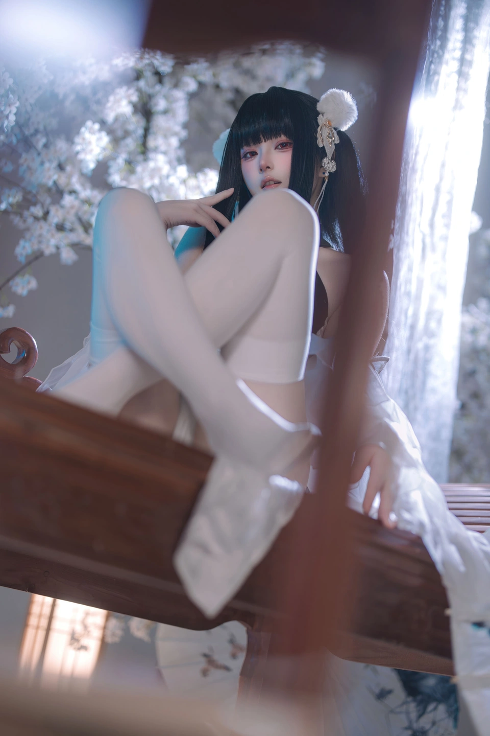 Photo 17