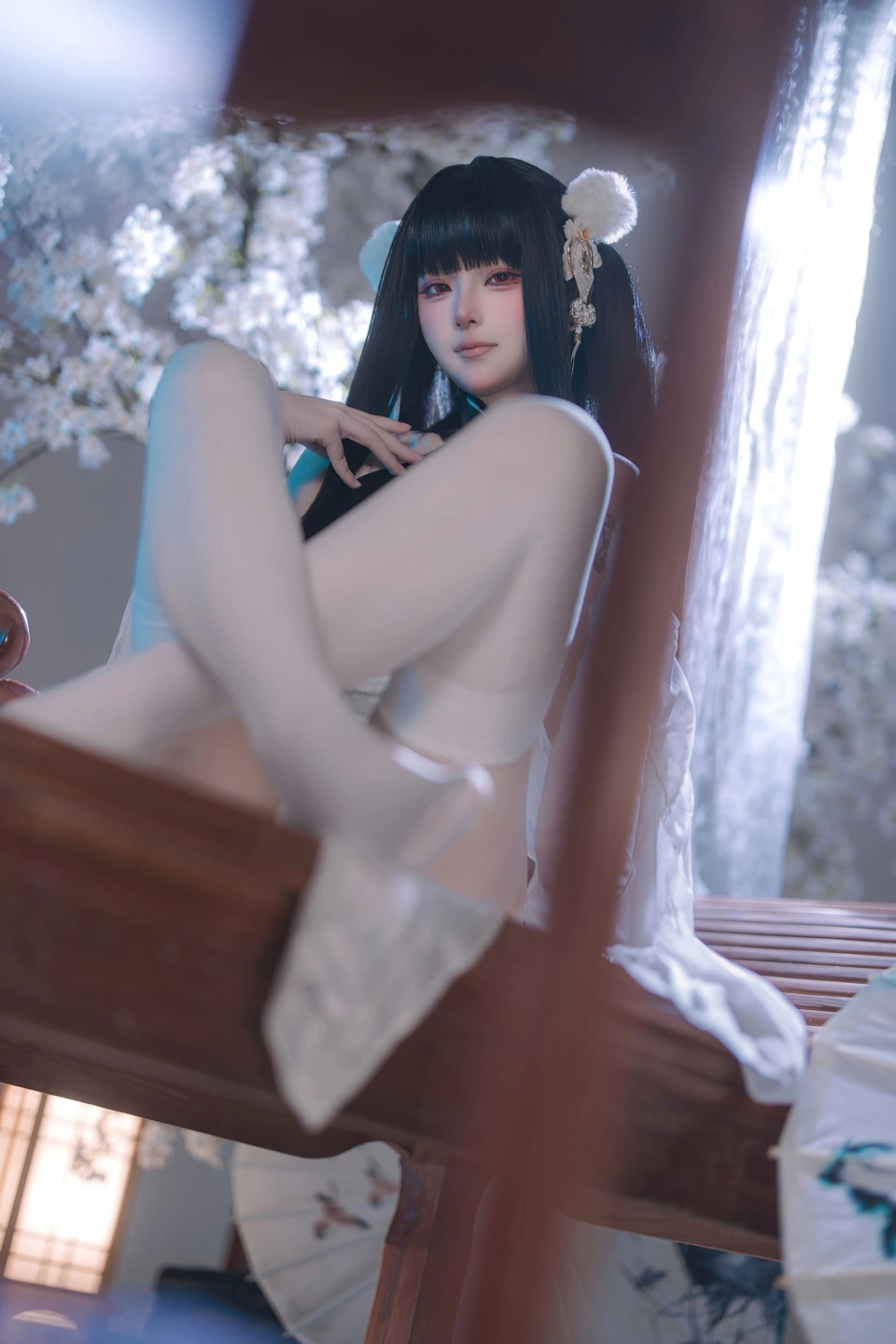 Photo 18