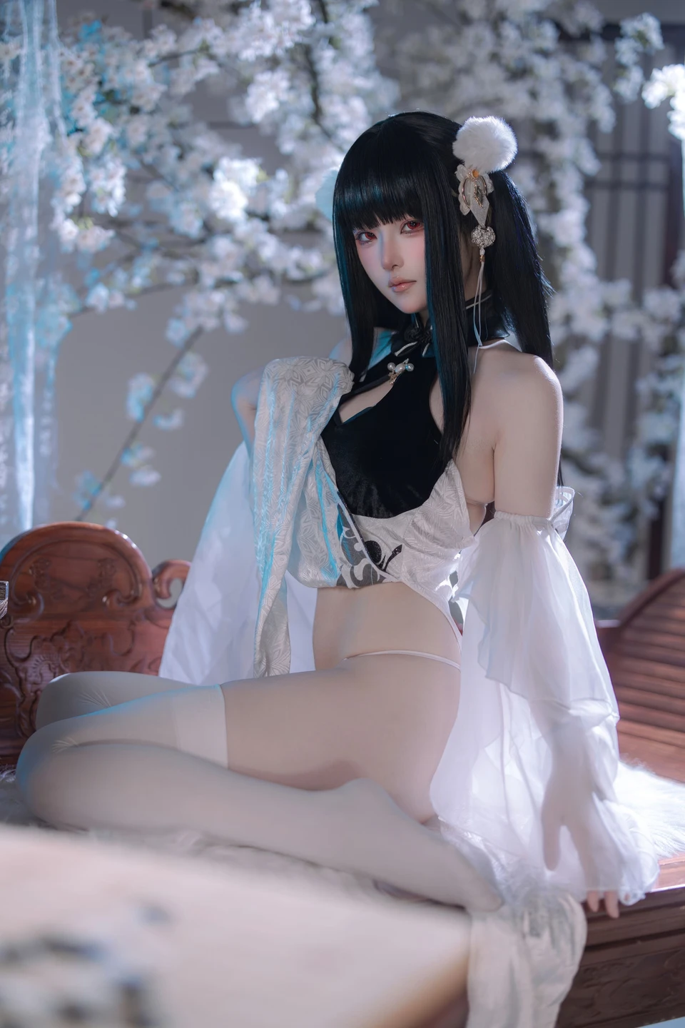 Photo 20