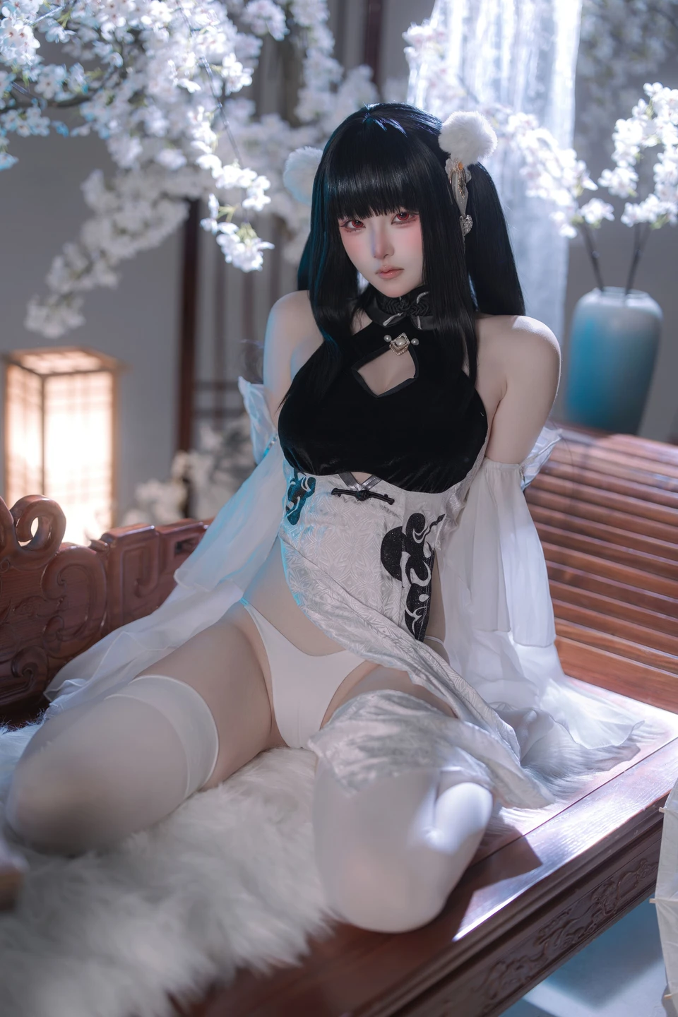 Photo 29
